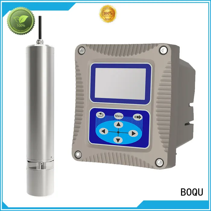 efficient cod analyser wholesale for industrial wastewater 1