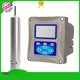 BOQU advanced cod analyzer with good price for surface water 1