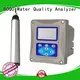 BOQU advanced bod analyzer series for industrial wastewater treatment 1