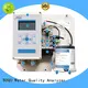 BOQU long life ion meter manufacturer for industrial waste water1 1