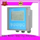 BOQU stable online conductivity meter from China biochemical engineering 1