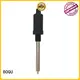 professional chlorine sensor factory direct supply for water treatment 1