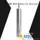 BOQU custom cod sensor suppliers for surface water 1