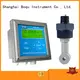 BOQU acid concentration meter supplier for water plant1 1