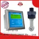 BOQU reliable alkali concentration meter factory direct supply for chemical industry 1