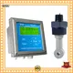 BOQU quality alkali concentration meter wholesale for thermal power plants 1