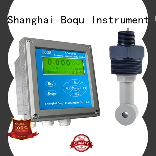 quality alkali concentration meter with good price for thermal power plants 1