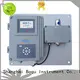 wholesale online color meter manufacturers for thermal power plants 1