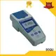 BOQU portable tss meter factory direct supply for surface water 1