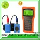 BOQU ultrasonic flow meter supply for wastewater treatment plants1 1