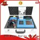 BOQU latest ultrasonic flow meter manufacturers for wastewater treatment plants 1
