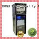 custom water quality sampler manufacturers for drainage management 1