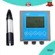 BOQU accurate dissolved oxygen analyzer factory direct supply for water quality 1