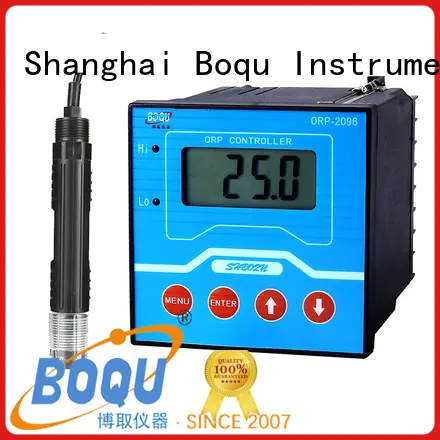 easy to use ph analyzer directly sale for chemical laboratory analyses 1