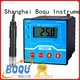 easy to use ph analyzer directly sale for chemical laboratory analyses 1