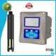 BOQU cod analyser directly sale for industrial wastewater treatment2 1