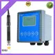 BOQU reliable orp controller wholesale for swimming pools 1