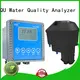 reliable online turbidity meter series for water plant 1