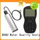 BOQU portable suspended solids meter supplier for surface water 1