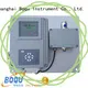 BOQU oil in water analyser with good price for water quality analysis 1