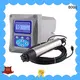 BOQU dissolved oxygen analyzer wholesale for fish hatcheries 1