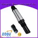 BOQU dissolved oxygen sensor manufacturer for thermal power plants 1