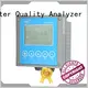 BOQU online conductivity meter directly sale for waste water 1