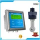 BOQU tds meter supplier for fermentation 1