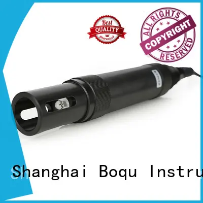 BOQU ph sensor from China for industrial measurement1 1
