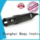 BOQU ph sensor from China for industrial measurement1 1
