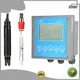 BOQU practical orp meter from China for chemical laboratory analyses 1
