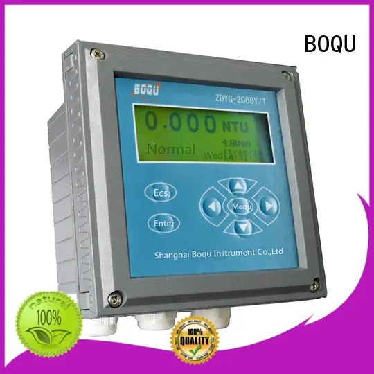 reliable online turbidity meter directly sale for farming 1