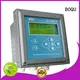 reliable online turbidity meter directly sale for farming 1