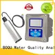 BOQU long lasting tss meter wholesale for standard drinking water 1