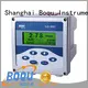 BOQU intelligent acid concentration meter series for water plant 1