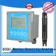 long life water hardness meter with good price for power plant 1