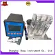 BOQU intelligent dissolved ozone analyzer wholesale for swimming pool 1