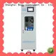 BOQU advanced cod analyser manufacturer for industrial wastewater treatment 1