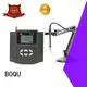 BOQU benchtop conductivity meter supplier for environmental protection 1