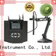 durable laboratory dissolved oxygen meter factory direct supply for condensate water, 1