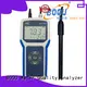 BOQU high accuracy portable do meter wholesale for school laboratories 1