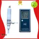 BOQU reliable portable dissolved oxygen meter series for school laboratories 1