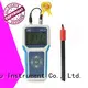BOQU professional portable ph meter from China for research institutes 1