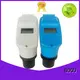 BOQU ultrasonic level sensor wholesale for water treatment 1