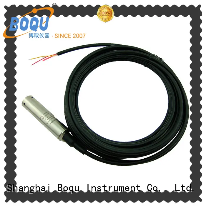 compatible pressure level sensor directly sale for drainage 1