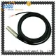compatible pressure level sensor directly sale for drainage 1