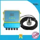 BOQU sludge interface meter series for sewage treatment 1