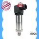 BOQU pressure transducer wholesale for liquids 1
