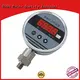 BOQU flexible digital pressure gauge factory direct supply for chemical 1