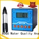 BOQU do meter wholesale for aquariums 1